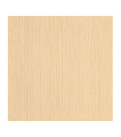 Papier Peint CASADECO So Color 5 COLR82391587