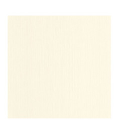 Papier Peint CASADECO So Color 5 COLR82399027