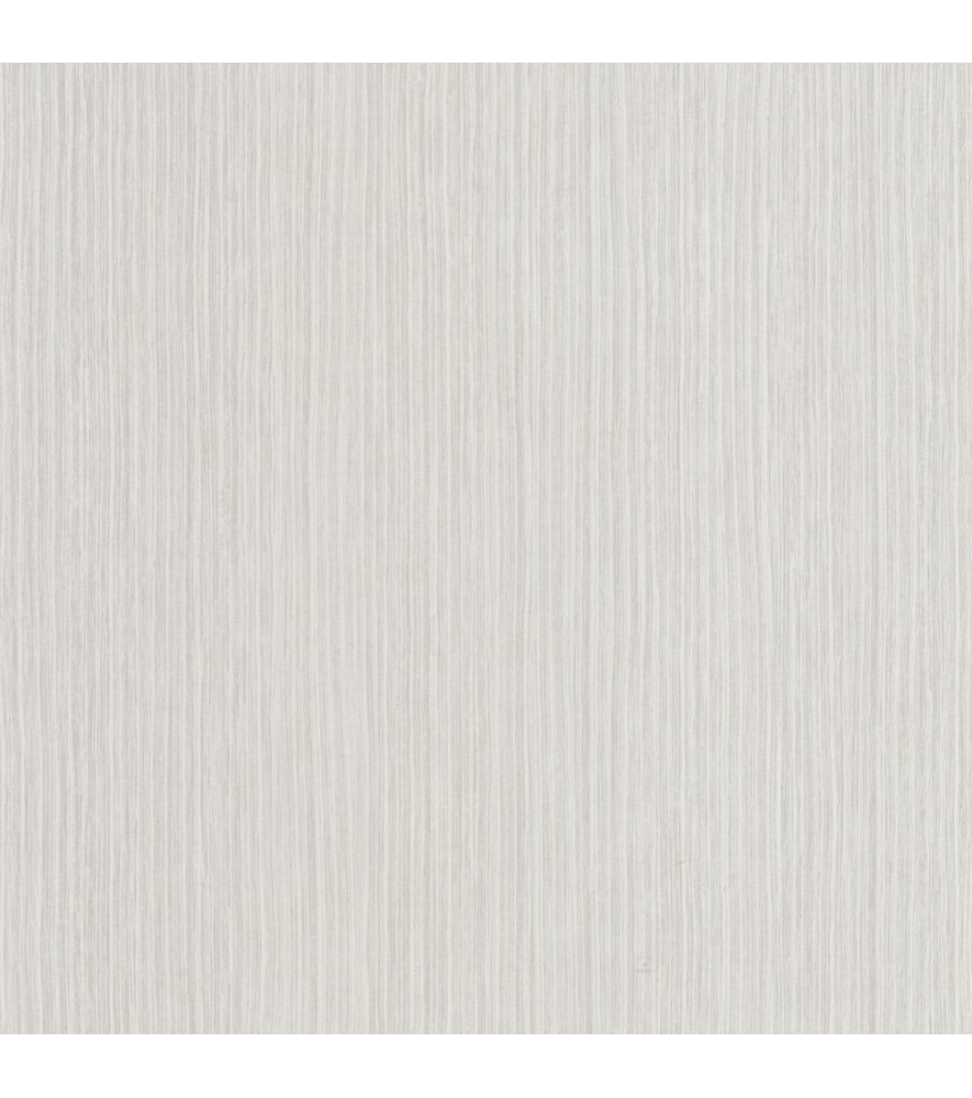 Papier Peint CASADECO So Color 5 COLR82399359 Papier Peint CASADECO So Color 5 COLR82399359