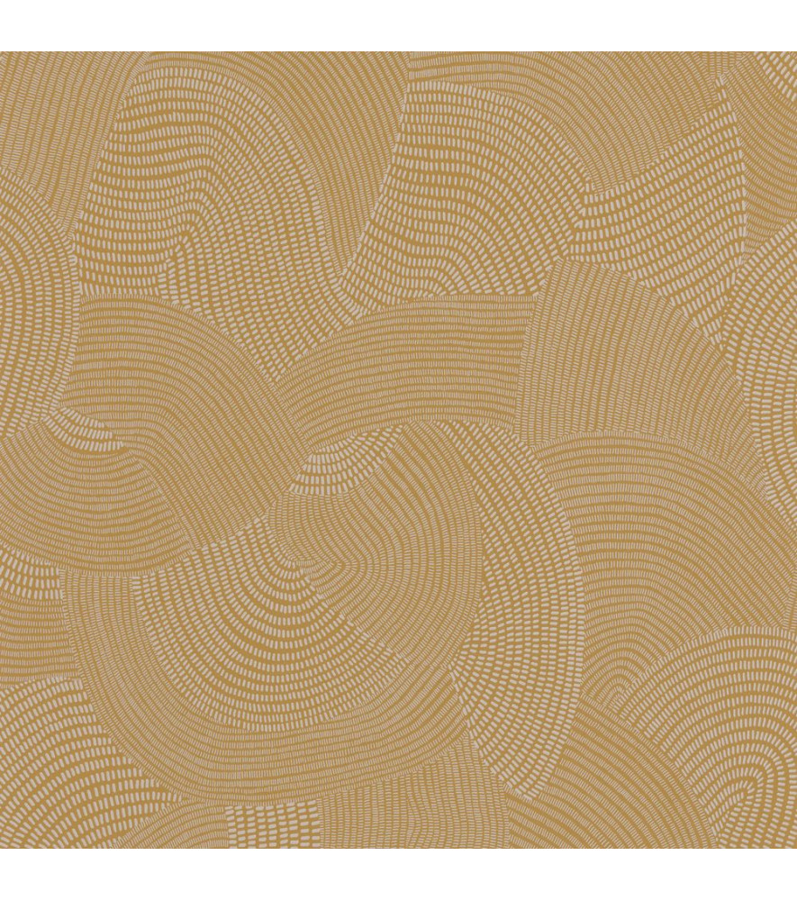 Papier Peint CASADECO So Color 5 COLR84412315 Papier Peint CASADECO So Color 5 COLR84412315