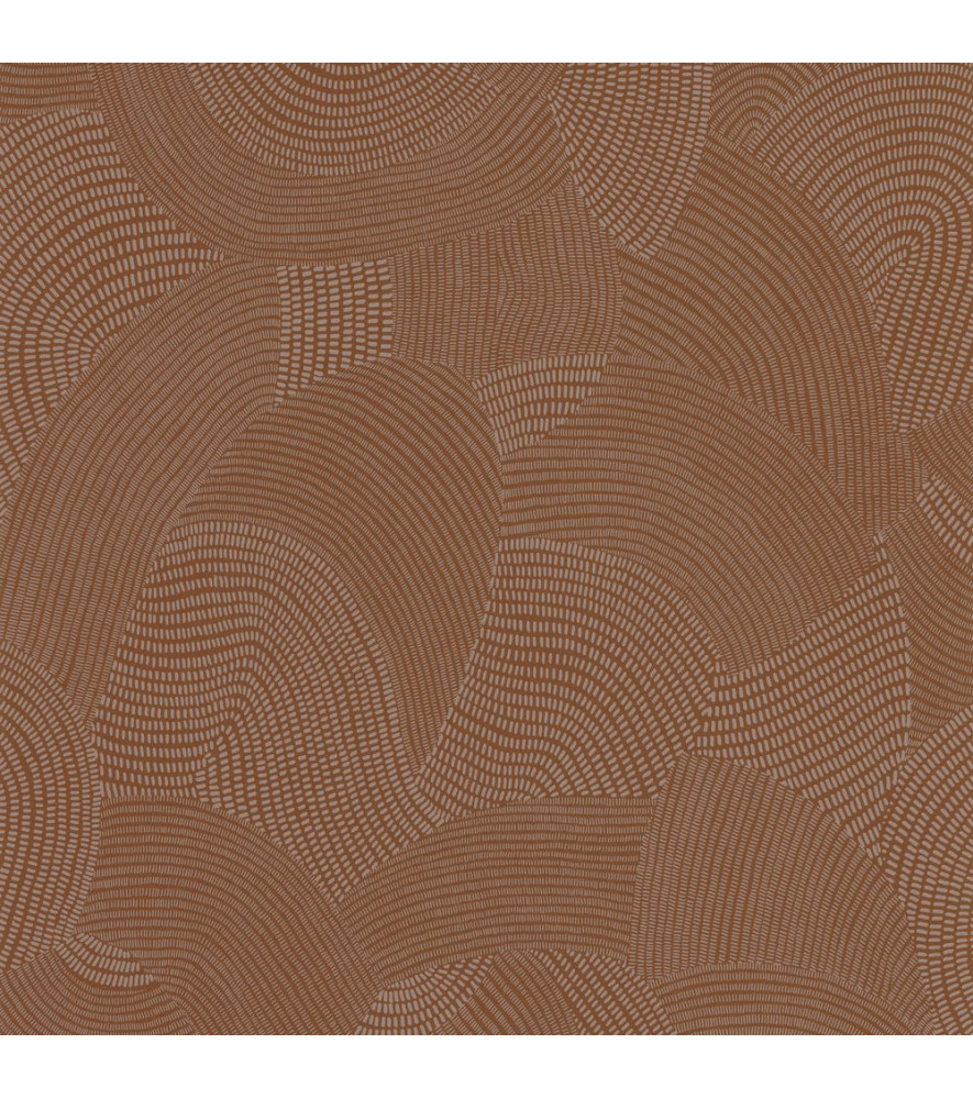 Papier Peint CASADECO So Color 5 COLR84413328 Papier Peint CASADECO So Color 5 COLR84413328