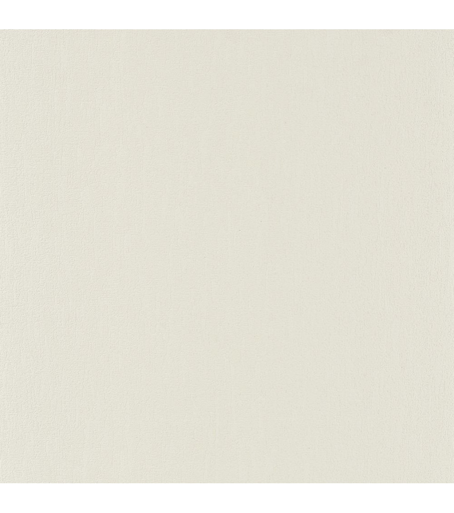 Papier Peint CASADECO So Color 5 COLR85310221 Papier Peint CASADECO So Color 5 COLR85310221