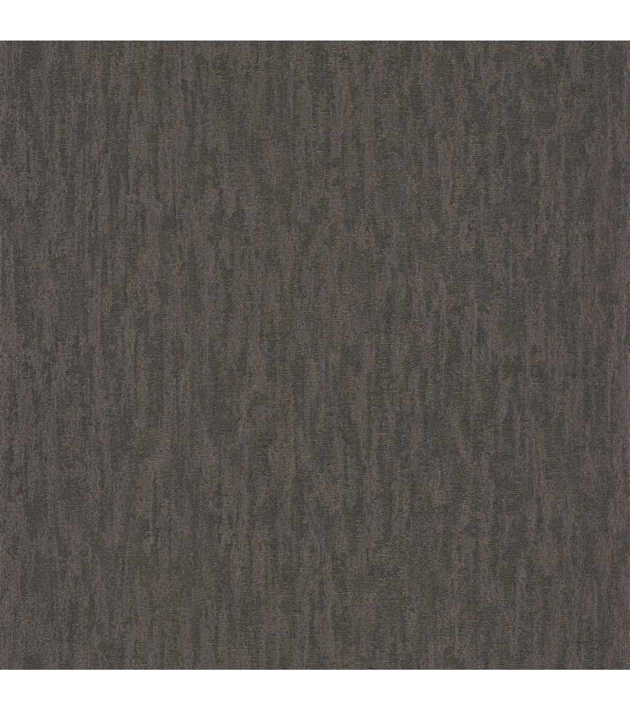Papier Peint CASADECO So Color 5 COLR85319675 Papier Peint CASADECO So Color 5 COLR85319675