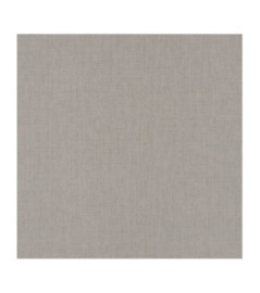 Papier Peint CASADECO So Color 5 COLR85322342