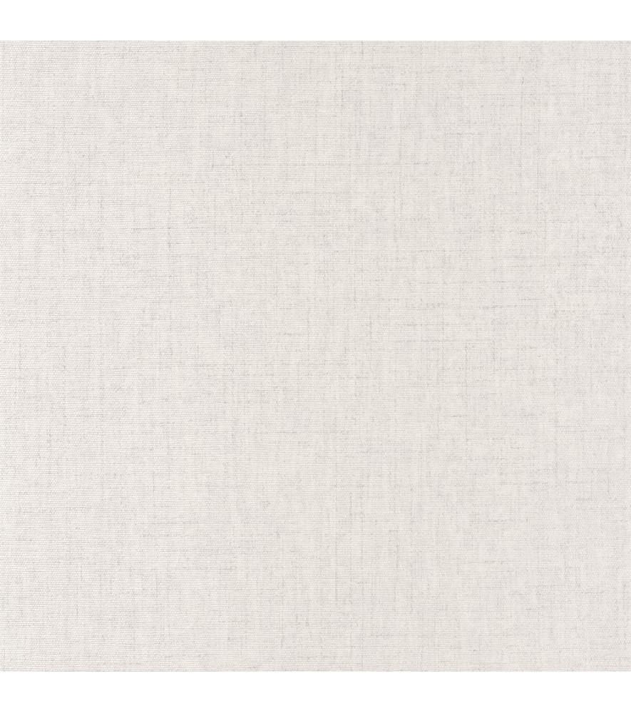 Papier Peint CASADECO So Color 5 COLR85329246 Papier Peint CASADECO So Color 5 COLR85329246