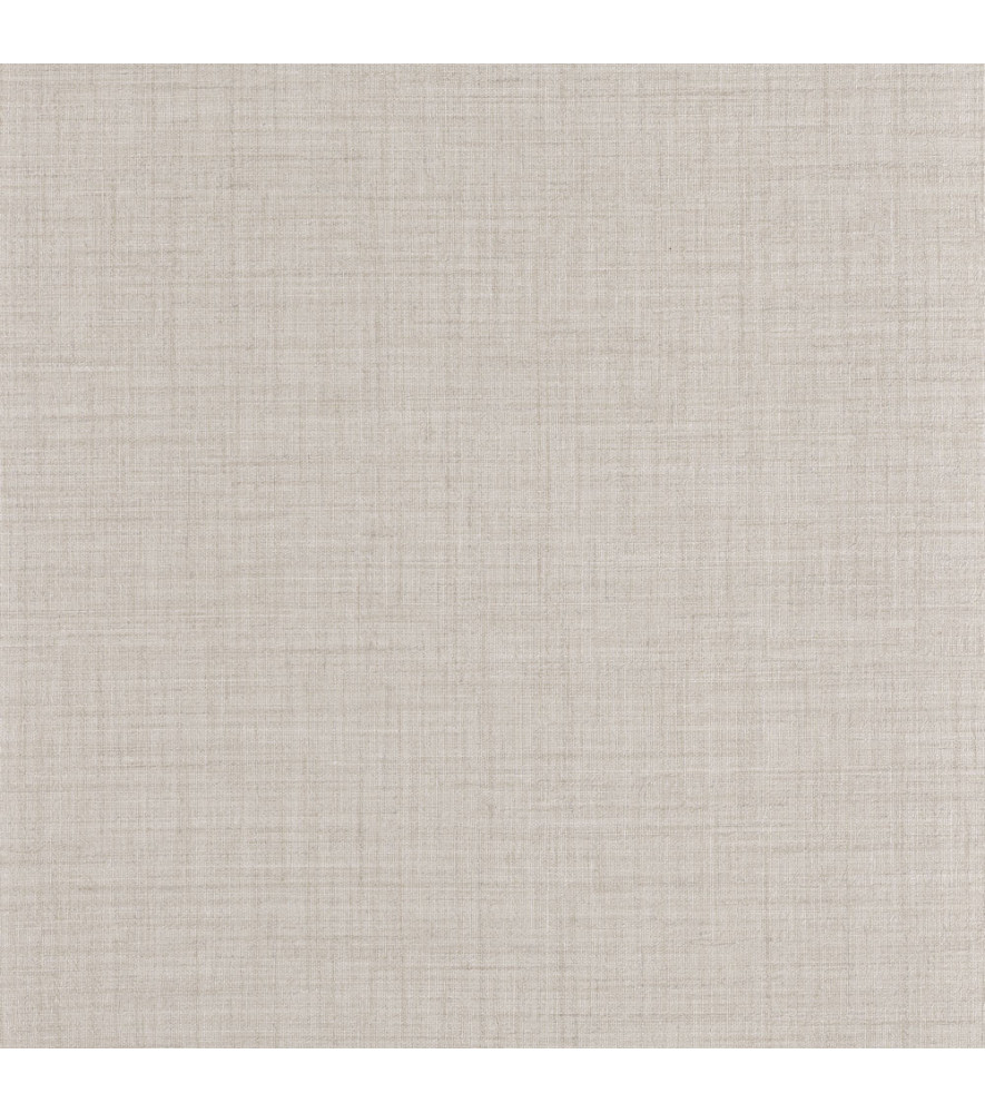 Papier Peint CASADECO So Color 5 COLR85471523 Papier Peint CASADECO So Color 5 COLR85471523