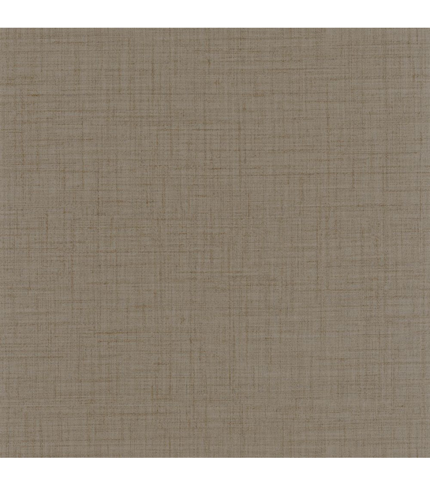 Papier Peint CASADECO So Color 5 COLR85471596 Papier Peint CASADECO So Color 5 COLR85471596