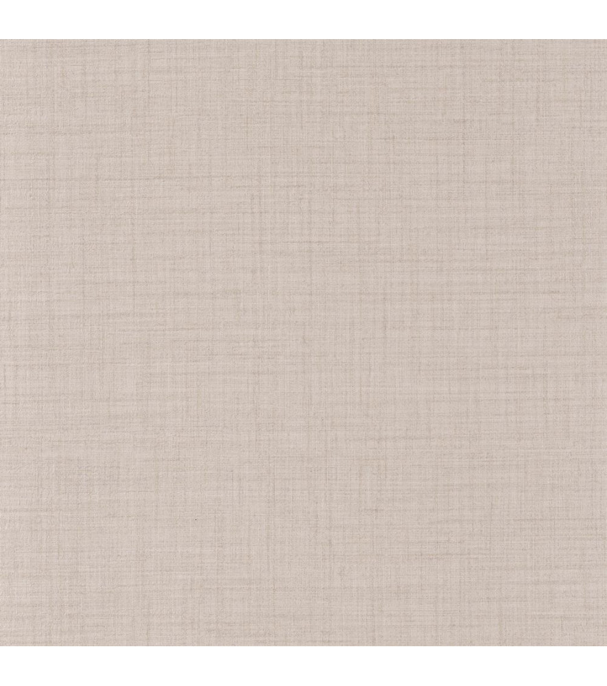 Papier Peint CASADECO So Color 5 COLR85472172 Papier Peint CASADECO So Color 5 COLR85472172