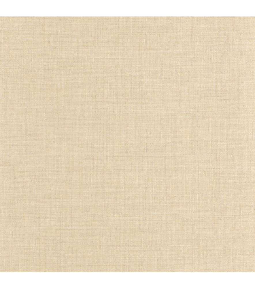 Papier Peint CASADECO So Color 5 COLR85472183 Papier Peint CASADECO So Color 5 COLR85472183