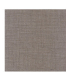 Papier Peint CASADECO So Color 5 COLR85472724