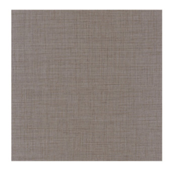 Papier Peint CASADECO So Color 5 COLR85472724