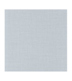 Papier Peint CASADECO So Color 5 COLR85476144