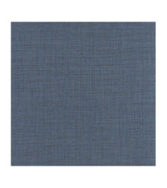 Papier Peint CASADECO So Color 5 COLR85476405