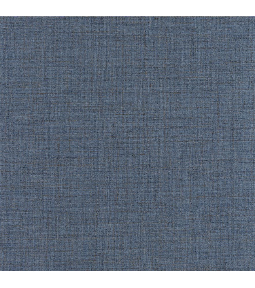 Papier Peint CASADECO So Color 5 COLR85476405 Papier Peint CASADECO So Color 5 COLR85476405