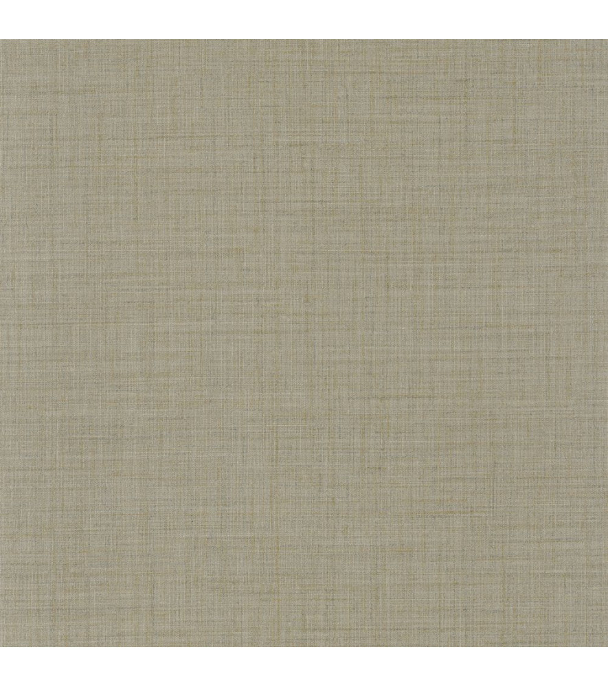 Papier Peint CASADECO So Color 5 COLR85477621 Papier Peint CASADECO So Color 5 COLR85477621