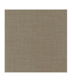 Papier Peint CASADECO So Color 5 COLR85477832