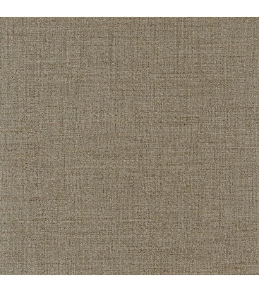 Papier Peint CASADECO So Color 5 COLR85477832 Papier Peint CASADECO So Color 5 COLR85477832