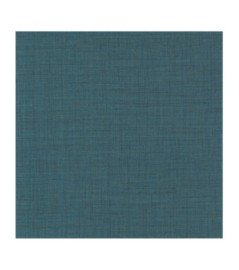 Papier Peint CASADECO So Color 5 COLR85477842