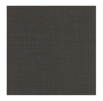 Papier Peint CASADECO So Color 5 COLR85479243