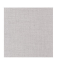 Papier Peint CASADECO So Color 5 COLR85479453