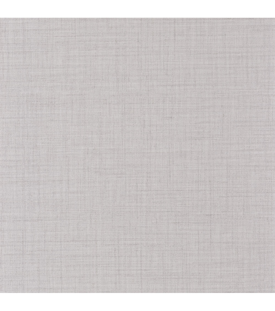 Papier Peint CASADECO So Color 5 COLR85479453 Papier Peint CASADECO So Color 5 COLR85479453