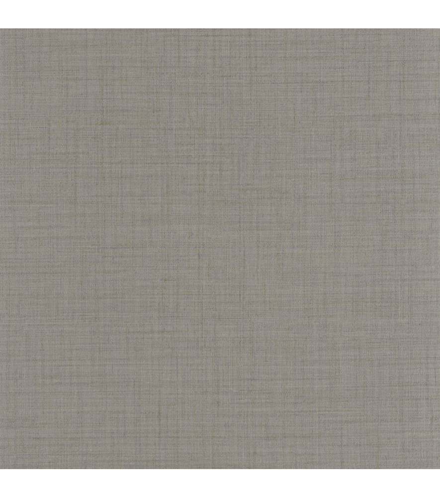 Papier Peint CASADECO So Color 5 COLR85479458 Papier Peint CASADECO So Color 5 COLR85479458
