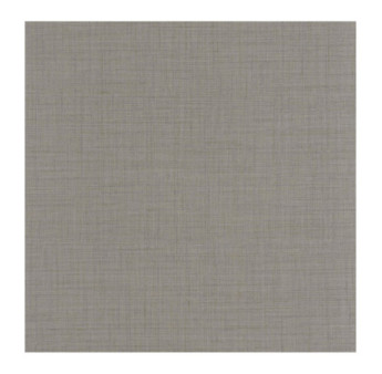 Papier Peint CASADECO So Color 5 COLR85479458