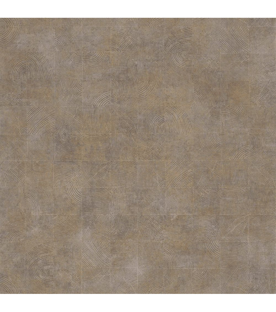 Papier Peint CASADECO So Color 5 COLR86012532 Papier Peint CASADECO So Color 5 COLR86012532
