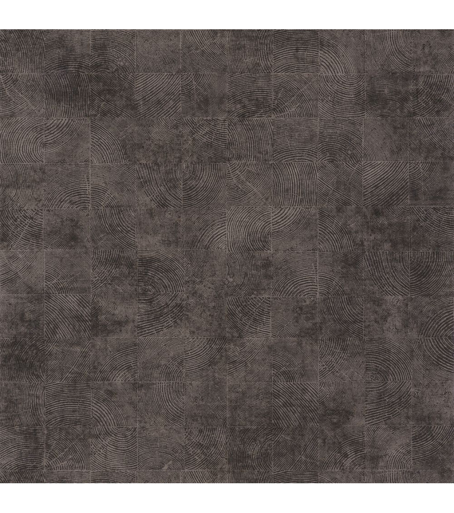 Papier Peint CASADECO So Color 5 COLR86019534 Papier Peint CASADECO So Color 5 COLR86019534