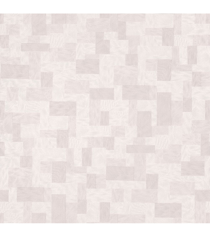 Papier Peint CASADECO So Color 5 COLR86070020 Papier Peint CASADECO So Color 5 COLR86070020