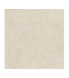Papier Peint CASADECO So Color 5 COLR86421262