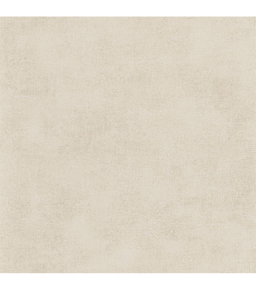 Papier Peint CASADECO So Color 5 COLR86421262 Papier Peint CASADECO So Color 5 COLR86421262