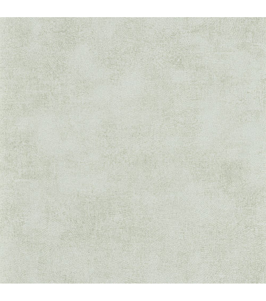 Papier Peint CASADECO So Color 5 COLR86427333 Papier Peint CASADECO So Color 5 COLR86427333