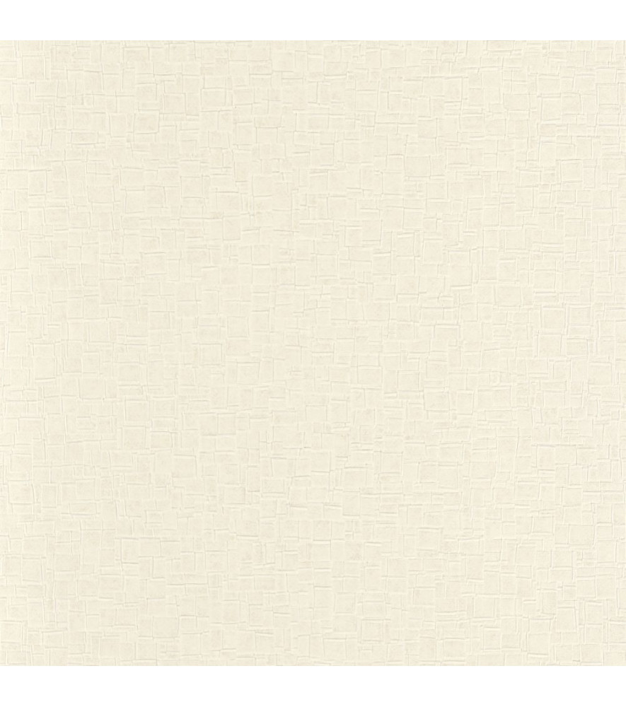Papier Peint CASADECO So Color 5 COLR87149017 Papier Peint CASADECO So Color 5 COLR87149017