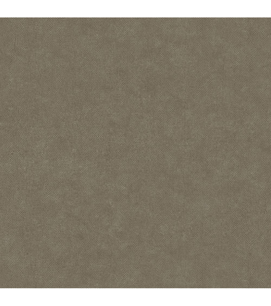 Papier Peint CASADECO So Color 5 COLR87169409 Papier Peint CASADECO So Color 5 COLR87169409