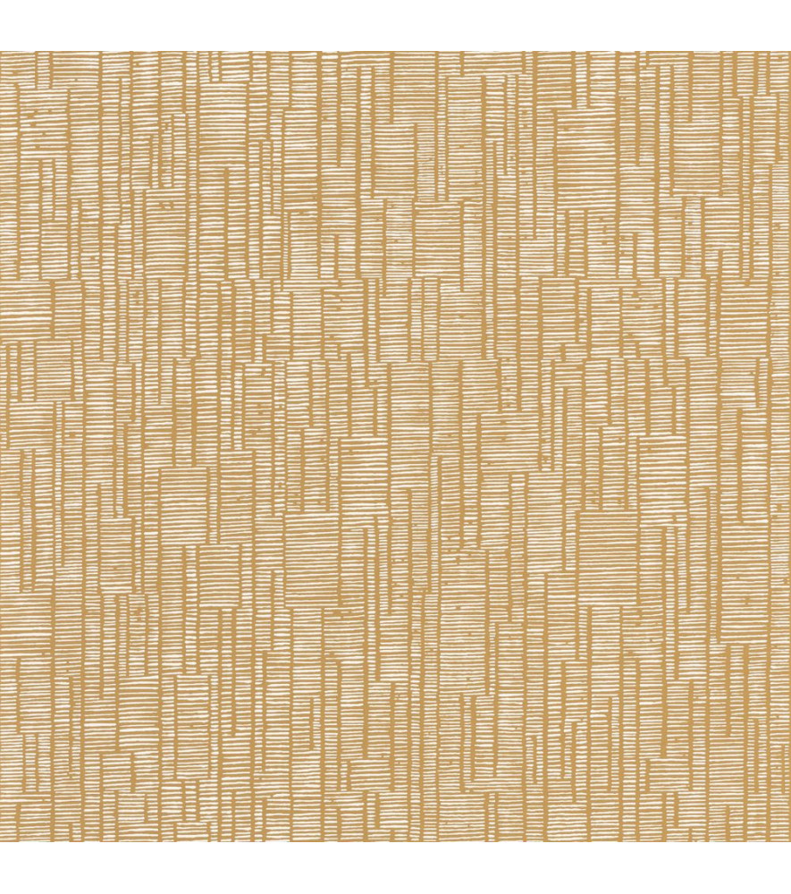 Papier Peint CASADECO So Color 5 COLR87442100 Papier Peint CASADECO So Color 5 COLR87442100