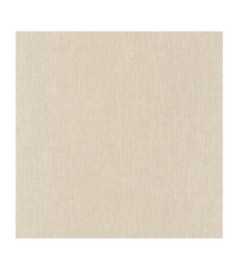Papier Peint CASADECO So Color 5 COLR87531559