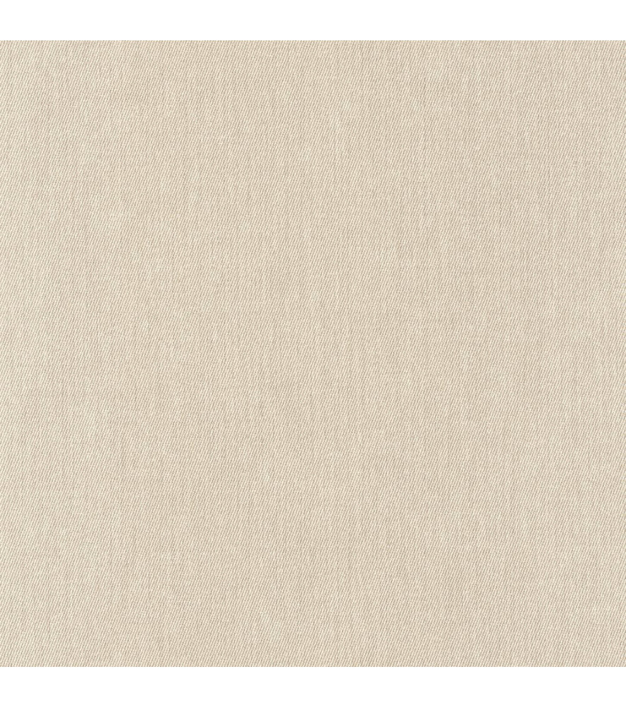 Papier Peint CASADECO So Color 5 COLR87531559 Papier Peint CASADECO So Color 5 COLR87531559