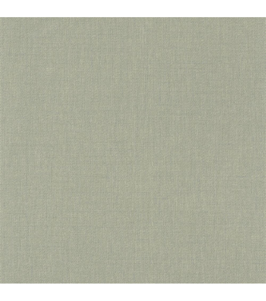 Papier Peint CASADECO So Color 5 COLR87537716 Papier Peint CASADECO So Color 5 COLR87537716