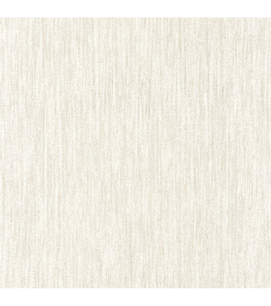 Papier Peint CASADECO So Color 5 COLR87541350 Papier Peint CASADECO So Color 5 COLR87541350