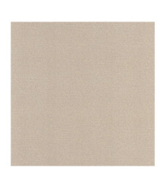 Papier Peint CASADECO So Color 5 COLR87711552