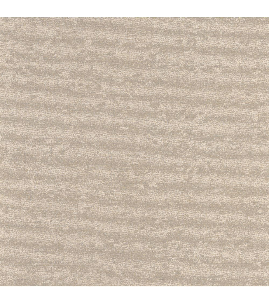 Papier Peint CASADECO So Color 5 COLR87711552 Papier Peint CASADECO So Color 5 COLR87711552
