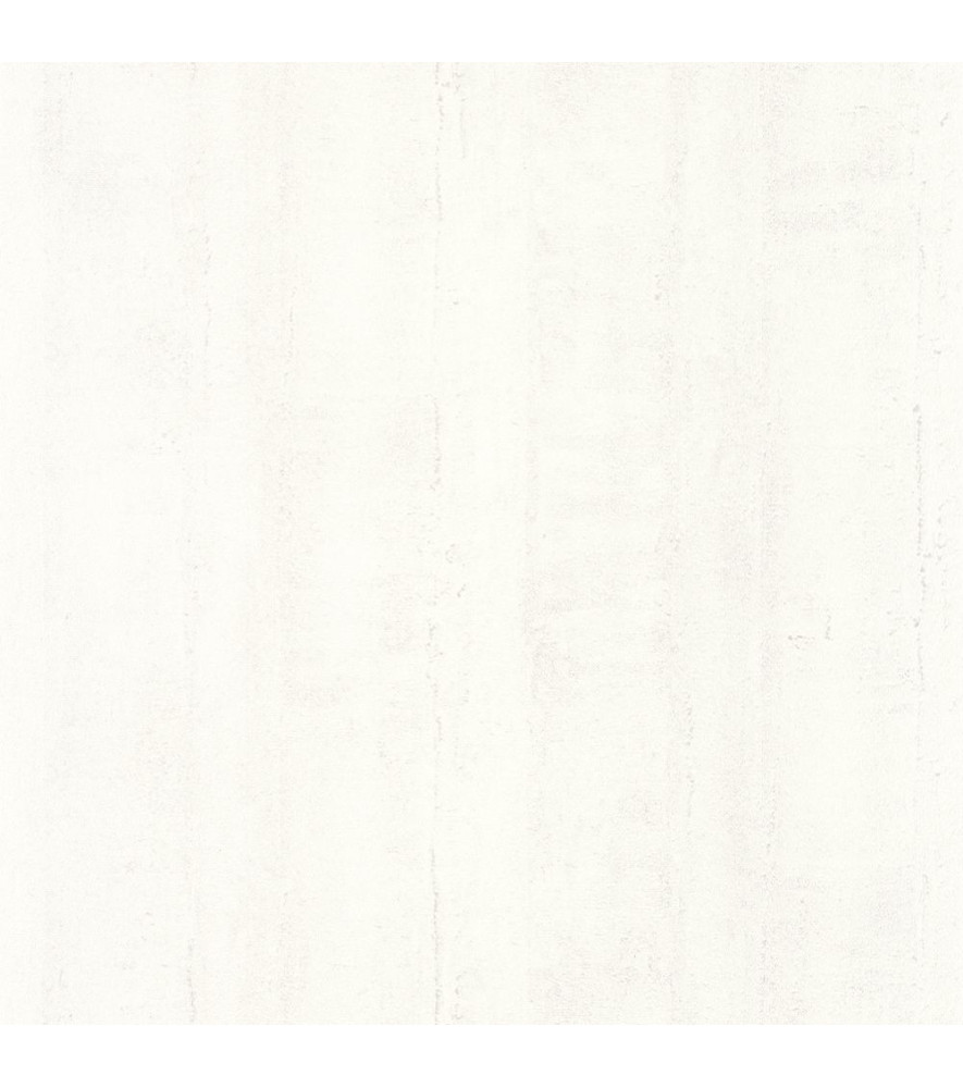 Papier Peint CASADECO So Color 5 COLR88060116 Papier Peint CASADECO So Color 5 COLR88060116