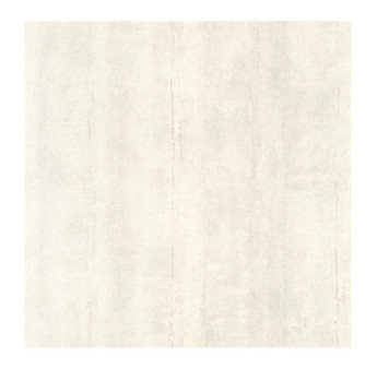 Papier Peint CASADECO So Color 5 COLR88069141