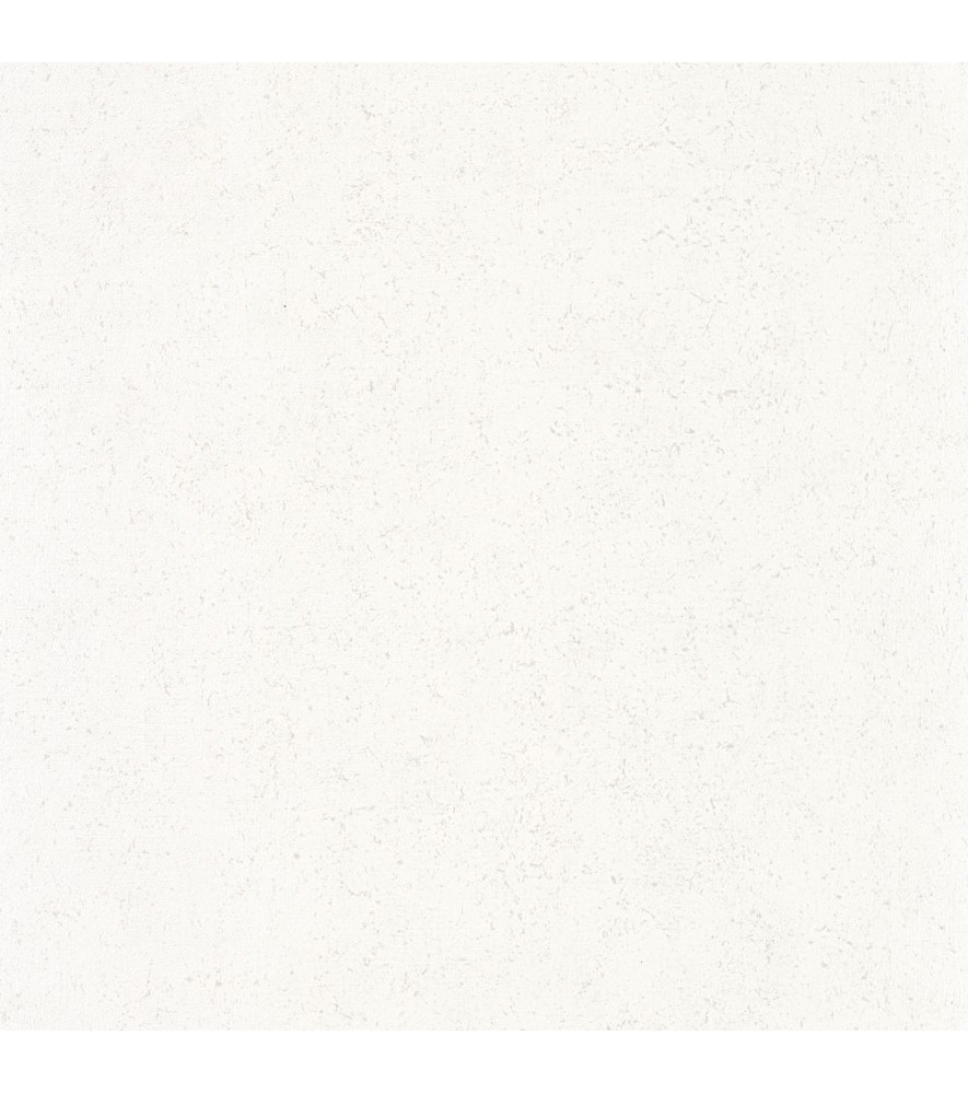 Papier Peint CASADECO So Color 5 COLR88090101 Papier Peint CASADECO So Color 5 COLR88090101