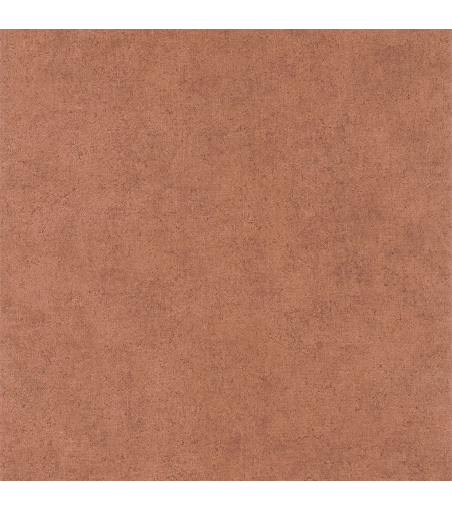 Papier Peint CASADECO So Color 5 COLR88093408 Papier Peint CASADECO So Color 5 COLR88093408