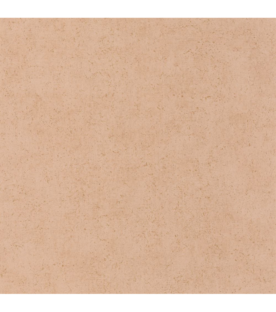 Papier Peint CASADECO So Color 5 COLR88094242 Papier Peint CASADECO So Color 5 COLR88094242