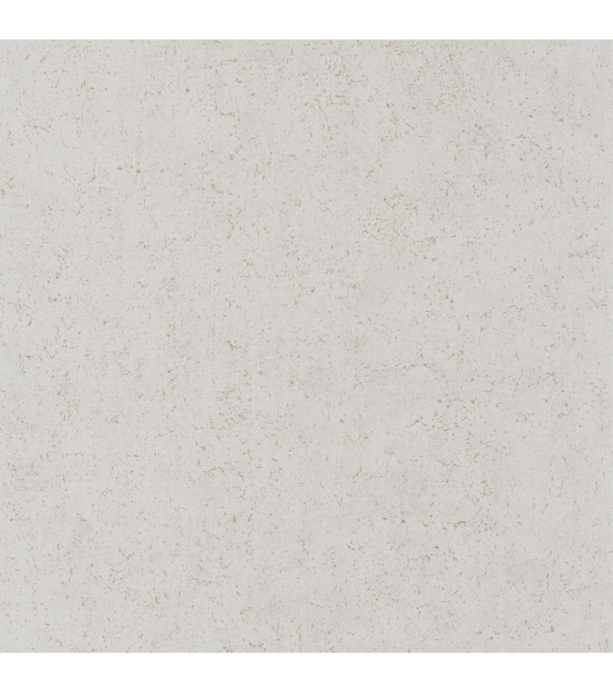 Papier Peint CASADECO So Color 5 COLR88099237 Papier Peint CASADECO So Color 5 COLR88099237