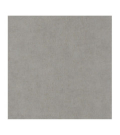 Papier Peint CASADECO So Color 5 COLR88099303