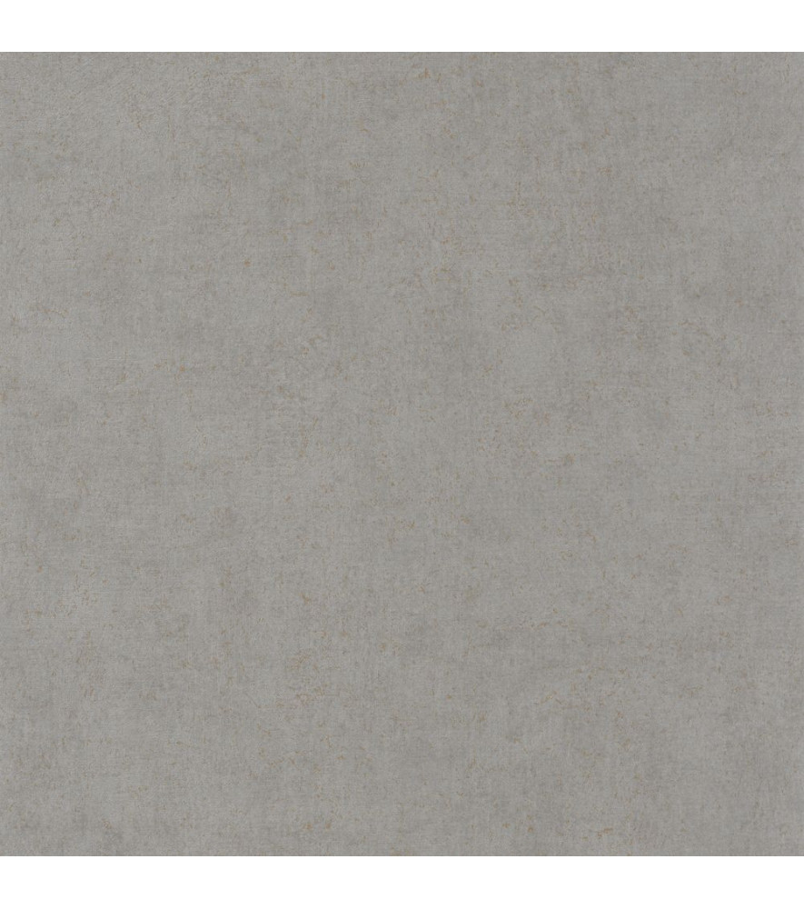 Papier Peint CASADECO So Color 5 COLR88099303 Papier Peint CASADECO So Color 5 COLR88099303